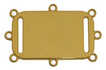 Articolo RR0281