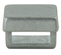 Piastrine RR0299 - Vamp