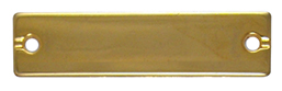 Articolo RR0312