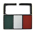 Articolo RR0313
