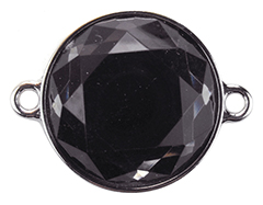 Articolo RR0324