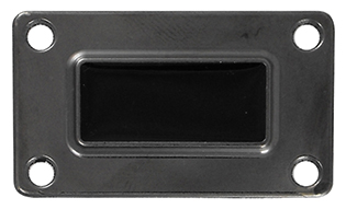 Articolo RR0329