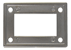 Articolo RR0331