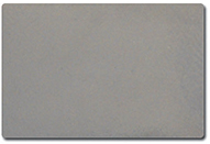 Articolo RR0332