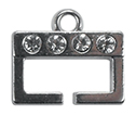 Articolo RR0334