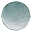 Articolo RR0336