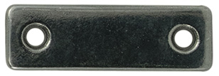 Articolo RR0350