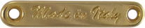 Articolo RR0351