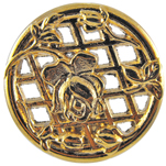 Articolo RR0357