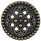 Articolo RR0358