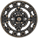 Articolo RR0359