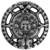 Articolo RR0360