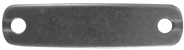 Articolo RR0362