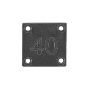 Articolo RR0367