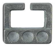 Piastrine RR0375 - Vamp
