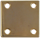 Articolo RR0378
