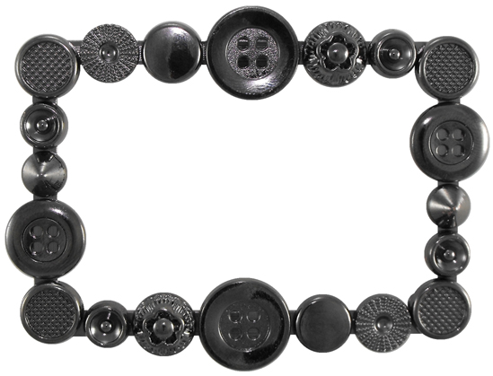 Articolo RR0380