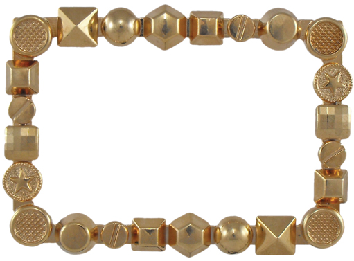 Articolo RR0381