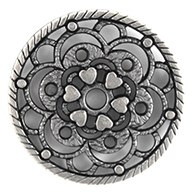Articolo RR0384
