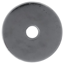 Piastrine RR0393 - Vamp