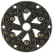 Articolo RR0397