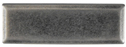 Articolo RR0422