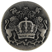 Articolo RR0424