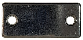 Articolo RR0426
