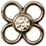Articolo RR0428
