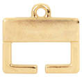 Articolo RR0438