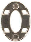 Articolo RR0440