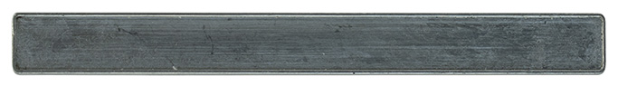 Articolo RR0451