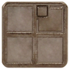 Articolo RR0452