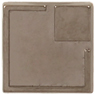 Articolo RR0453
