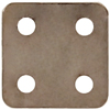 Articolo RR0454