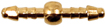 Articolo RR0456