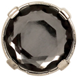 Articolo RR0458