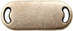 Articolo RR0461