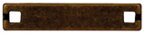 Articolo RR0462
