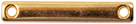 Articolo RR0468