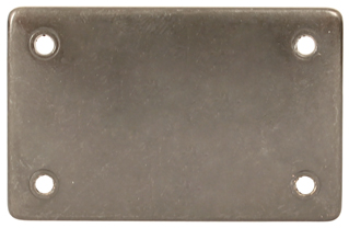 Articolo RR0472