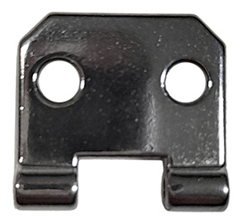 Articolo RR0474