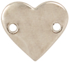 Articolo RR0481