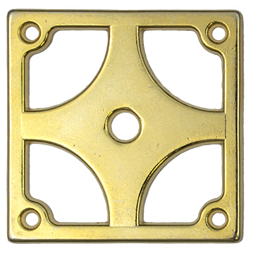 Articolo RR0483