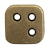 Articolo RR0490