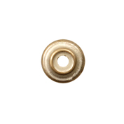 Articolo RR0496