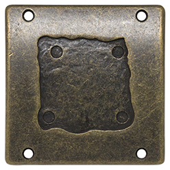 Articolo RR0499
