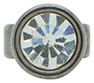 Articolo RR0503