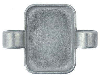 Piastrine RR0504 - Vamp