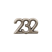 Articolo RR0510